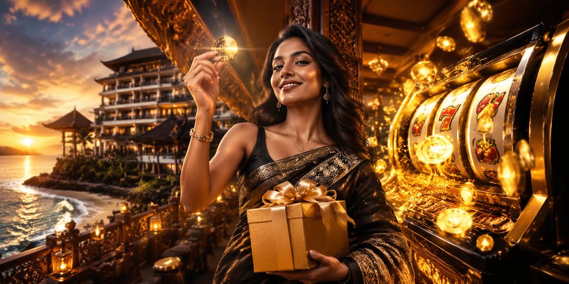daisy77 Browse the daisy77 Casino Game Rooms